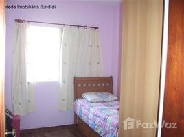 2 спален Квартира на продажу в Vila Municipal, Fernando De Noronha