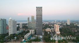 ยูนิตมือสองและให้เช่า