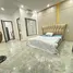 3 Phòng ngủ Nhà mặt tiền for rent in Hòa Minh, Đà Nẵng, Hòa Minh