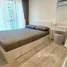 1 Bedroom Condo for rent at Regent Home Bangna, Bang Na, Bang Na, Bangkok