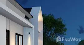 ยูนิตที่เหลืออยู่ในโครงการ Chaofah KT Nabon