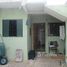 1 Bedroom House for sale in Pesquisar, Bertioga, Pesquisar