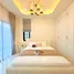 3 Habitación Villa en venta en Tropical Village 2, Huai Yai