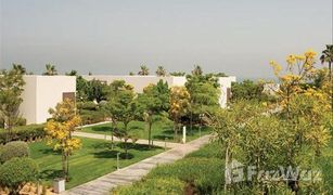 4 Schlafzimmern Villa zu verkaufen in Al Rashidiya 2, Ajman Beachfront