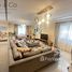 5 Schlafzimmer Villa zu verkaufen im Casa, Arabian Ranches 2, Dubai
