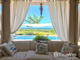 3 Bedroom Villa for sale at La Mulata - Sosua, Sosua