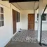 บ้านเดี่ยว 3 ห้องนอน ให้เช่า ในทำเล วัดเกต, เชียงใหม่, วัดเกต