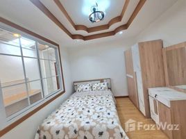 4 спален Таунхаус for sale in Bang Bua Thong, Нонтабури, Bang Bua Thong, Bang Bua Thong