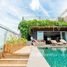 4 Schlafzimmer Villa zu verkaufen im Diamond Island, Binh Trung Tay, District 2
