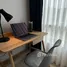 1 Bedroom Condo for sale at The Origin Sukhumvit 105, Bang Na, Bang Na, Bangkok