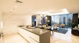 Available Units at The Sterling 