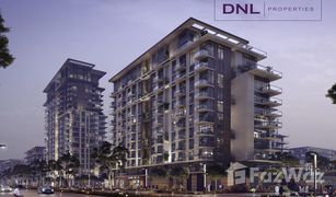 5 Habitaciones Ático en venta en Al Wasl Road, Dubái Laurel