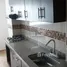 2 Habitación Apartamento en venta en CALLE 13 NO. 25-14 EDIFICIO PUNTO 13 - SAN FRANCISCO, Bucaramanga