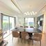 4 Bedroom House for sale at Setthasiri Krungthep Kreetha 2, Hua Mak, Bang Kapi
