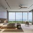 2 Bedroom Villa for sale at Anjuna Aurora, Kuta, Badung, Bali
