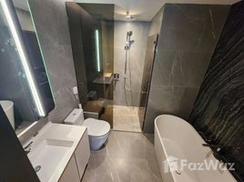 2 спален Кондо на продажу в The Reserve Sukhumvit 61, Khlong Tan Nuea, Щаттхана, Бангкок, Таиланд