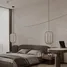3 Bedroom Villa for sale at Rise Villas, Si Sunthon, Thalang, Phuket, Thailand
