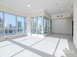 2 Bedrooms Apartment for rent in Park Island, Dubai Al Majara