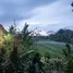  Terreno (Parcela) en venta en Sidemen, Bali, Sidemen, Karangasem