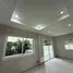 Maison 4 chambre à vendre à Vararom Prachauthit 98 , Thung Khru, Thung Khru, Bangkok