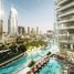 1 Schlafzimmer Appartement zu verkaufen im The Address Residences Dubai Opera, 