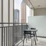 1 غرفة نوم شقة خاصة للإيجار في Zada Tower, Churchill Towers, Business Bay, دبي, الإمارات العربية المتحدة
