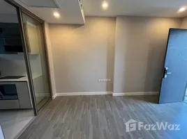 ขายคอนโด 1 ห้องนอน ในโครงการ เดอะ รูม พระราม 4, รองเมือง