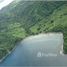  Terrain for sale in La Cruz, Guanacaste, La Cruz