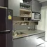 1 Bedroom Condo for sale at D Condo Mine, Kathu