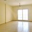 1 Bedroom Condo for sale at Florence 2, Tuscan Residences