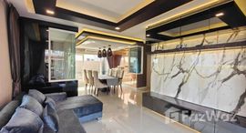 ยูนิตที่เหลืออยู่ในโครงการ โกลเด้น นีโอ บางนา-กิ่งแก้ว