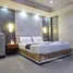 19 Bedroom Hotel for rent in Nong Prue, Pattaya, Nong Prue, Pattaya