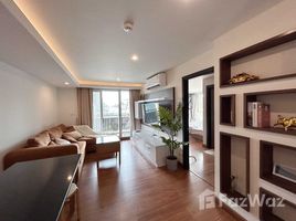 2 Bedroom Condo for rent at Centric Place Ari 4-Phaholyothin, Sam Sen Nai