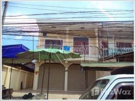 3 ຫ້ອງນອນ ເຮືອນວິນລ້າ for rent in ສີໂຄດຕະບອງ, ວຽງຈັນ, ສີໂຄດຕະບອງ