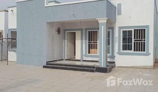 3 Bedrooms House for sale in , Greater Accra 