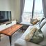 1 спален Квартира в аренду в Noble BE19, Khlong Toei Nuea