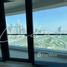 1 Habitación Apartamento en venta en Jumeirah Bay X1, Jumeirah Bay Towers