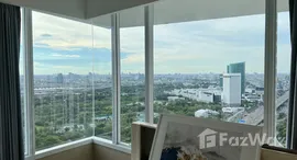 ยูนิตที่เหลืออยู่ในโครงการ เดอะ เซนต์ เรสิเดนเซส