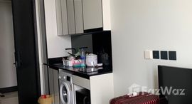 ยูนิตที่เหลืออยู่ในโครงการ แชปเตอร์ เจริญนคร-ริเวอร์ไซด์