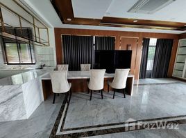 3 Bedroom House for rent at The Grand Rama 2, Phanthai Norasing, Mueang Samut Sakhon
