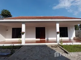 3 Bedroom Villa for sale in West Jawa, Lembang, Bandung, West Jawa