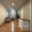 1 Bedroom Condo for sale at The Parkland Ratchada - Wongsawang, Wong Sawang