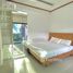 3 Schlafzimmer Villa zu verkaufen in Thalang, Phuket, Si Sunthon, Thalang, Phuket