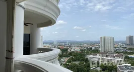 ยูนิตมือสองและให้เช่า