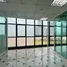 70.41 SqM Office for rent in Bang Kapi, Huai Khwang, Bang Kapi