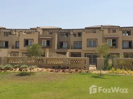 4 Habitación Adosado en venta en Palm Hills Kattameya, El Katameya