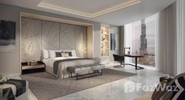 Available Units at IL Primo