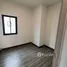 3 Schlafzimmer Villa zu verkaufen im Brighton Aamata Sukprayoon, Nong Kakha, Phan Thong, Chon Buri