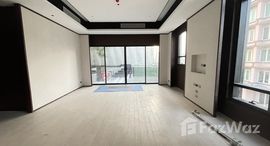 SilQ Hotel and Residence에서 사용 가능한 장치