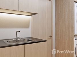 2 спален Кондо на продажу в Tarntip Garden Place Condominium, Suthep